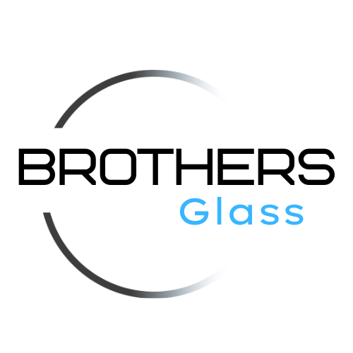 Brothers Glass